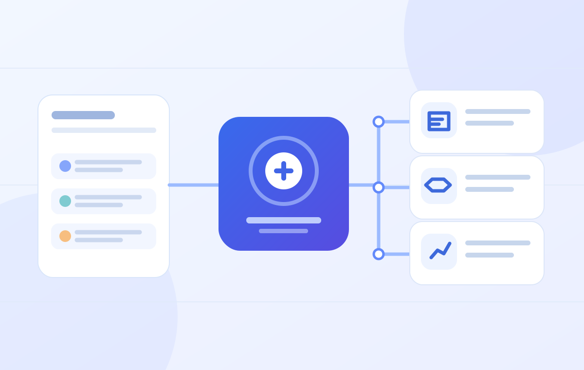 CEO không cần hỏi từng người: Bắt đầu từ buổi review 30 phút mỗi tuần