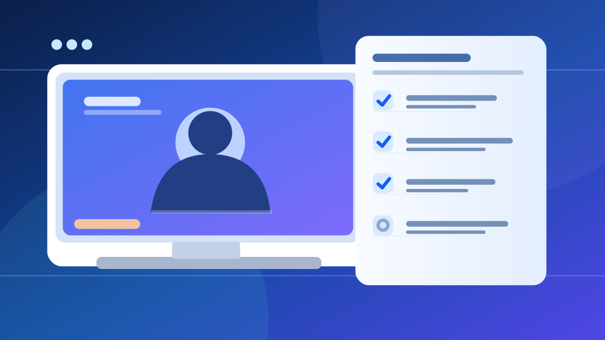 Tổ chức một buổi Webinar: Đừng để xong sự kiện rồi mới hỏi kết quả đâu!
