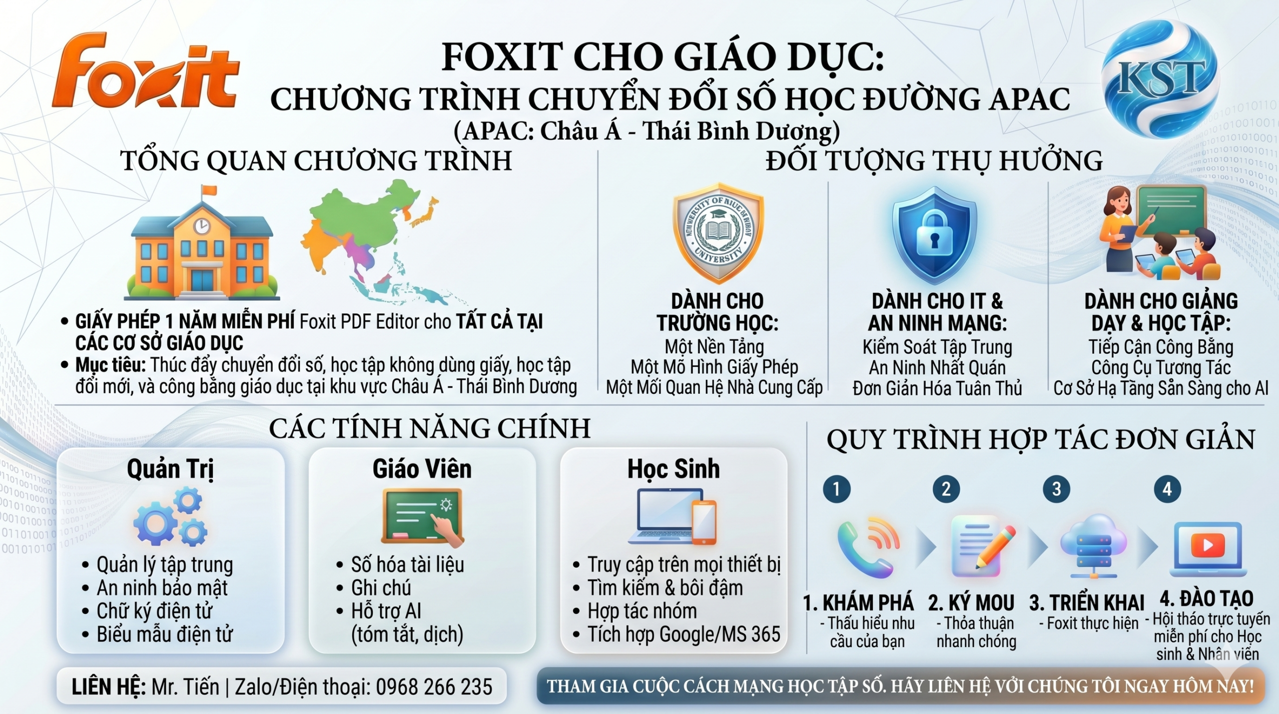 Promotion FOXIT_new logo_VN_APAC
